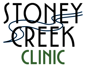 Stoney Creek Clinic
