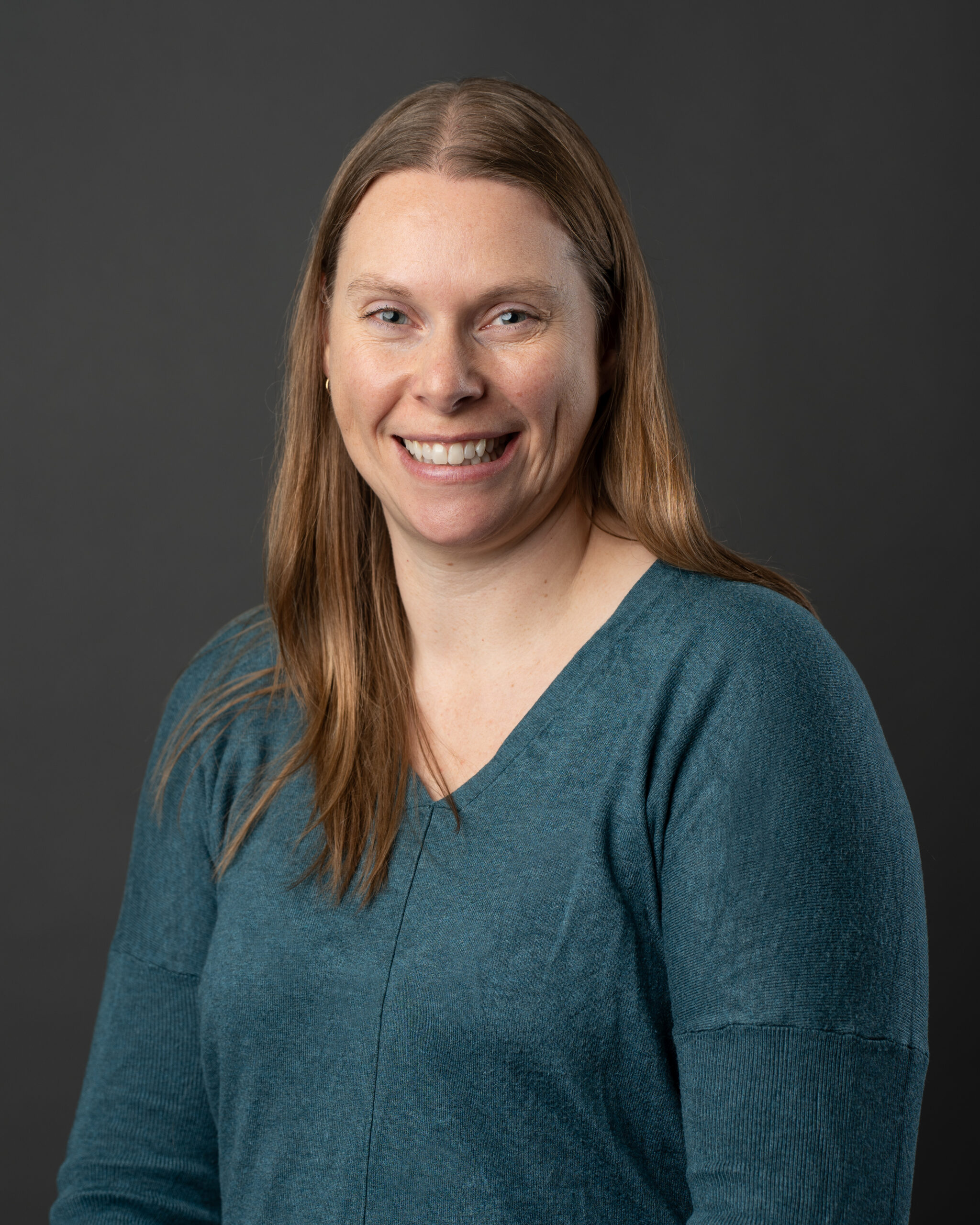 Julie Rondeau, Nurse Practitioner